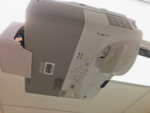 projector1b