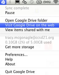 Google_Drive_Toolbar