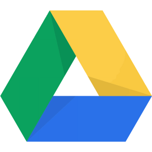 google_drive_logo