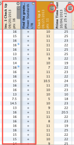 gradebook_s