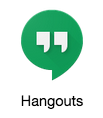 hangouts