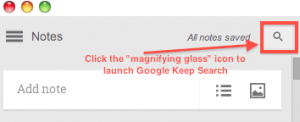 keep_magnifyingglass