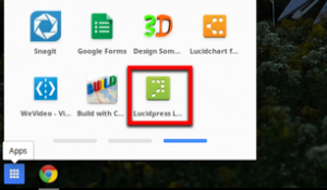 lucidpress_launchbutton