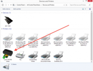 printer_controlpanel_devicesandprinters