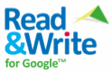 read_write-forgoogle-logo-cmyk