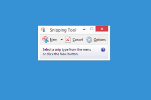 snippingtool_2_tooldialog