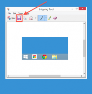 snippingtool_3_saveimage