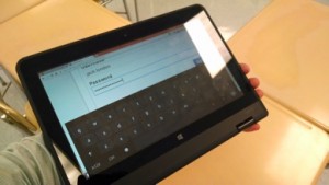 thinkpad_tablet