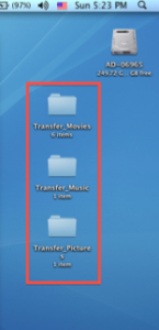 transfer_folders