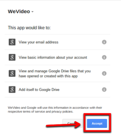 wevideo_acceptgpermissions