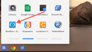 wevideo_launch