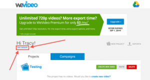 wevideo_step2